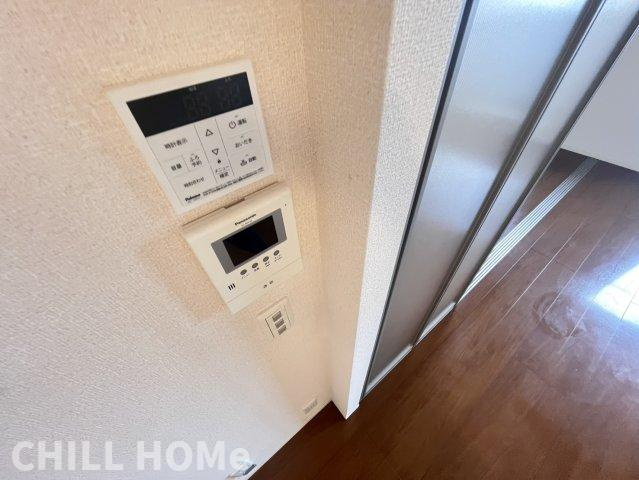 ｃａｓａ　Ⅰの設備|他社様掲載物件もまとめてご紹介、ご案内可能です(^^)/