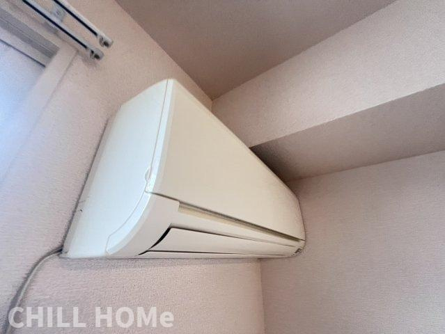 ｃａｓａ　Ⅰの設備|他社様掲載物件もまとめてご紹介、ご案内可能です(^^)/