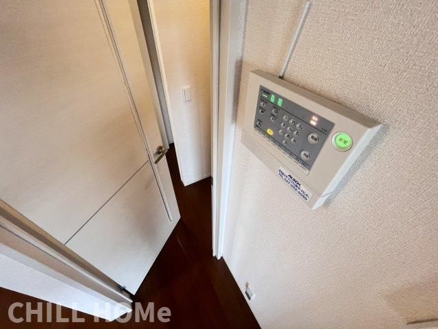 ｃａｓａ　Ⅰの設備|他社様掲載物件もまとめてご紹介、ご案内可能です(^^)/
