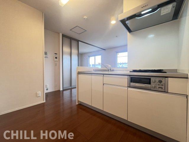 ｃａｓａ　Ⅰの居間・リビング|他社様掲載物件もまとめてご紹介、ご案内可能です(^^)/