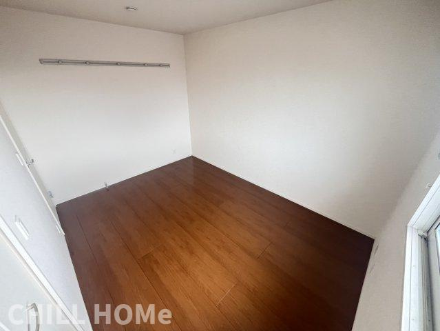ｃａｓａ　Ⅰの内装|他社様掲載物件もまとめてご紹介、ご案内可能です(^^)/