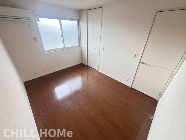 ｃａｓａ　Ⅰの居間・リビング|他社様掲載物件もまとめてご紹介、ご案内可能です(^^)/