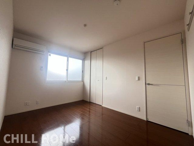 ｃａｓａ　Ⅰの居間・リビング|他社様掲載物件もまとめてご紹介、ご案内可能です(^^)/