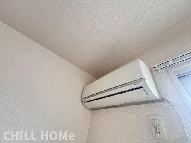 ｃａｓａ　Ⅰの設備|他社様掲載物件もまとめてご紹介、ご案内可能です(^^)/