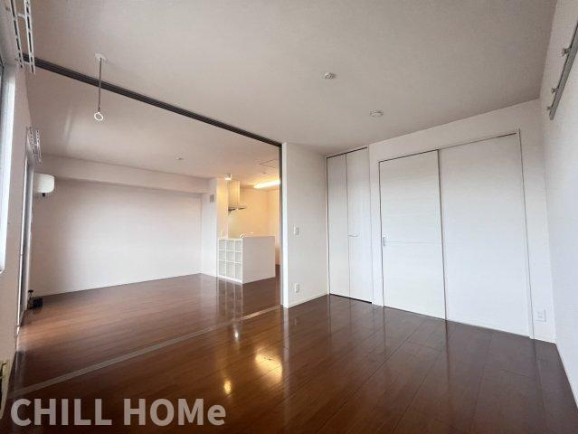ｃａｓａ　Ⅰの居間・リビング|他社様掲載物件もまとめてご紹介、ご案内可能です(^^)/