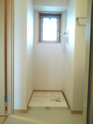 サンセール宮ノ陣の設備