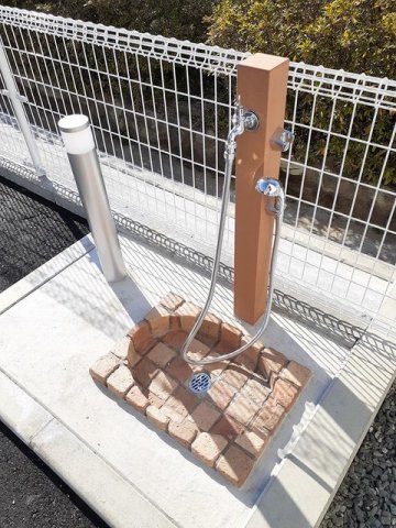 来夢のその他