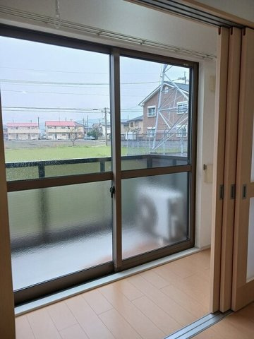 ボヌール　Ａのその他