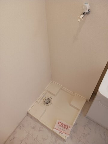 シャロル　ワンの内装|おしゃれな内装です