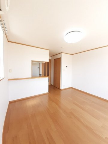 ヴィヴァーチェ　春日野　Ａのその他