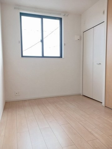 イルフィオーレ藍住Ａのその他