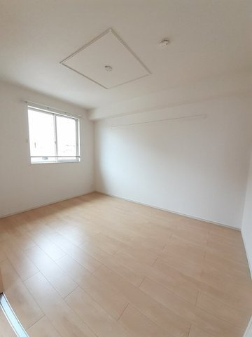 ＴＪハウスのその他