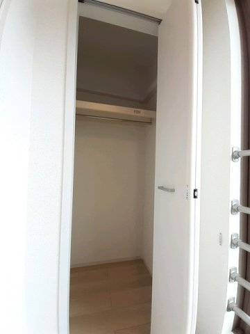 グランデール　Ｂのその他共用部分