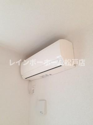 【非対面対応】接客・申込・契約オンライン！LINE×相談可！の設備