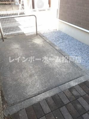 【非対面対応】接客・申込・契約オンライン！LINE×相談可！のその他