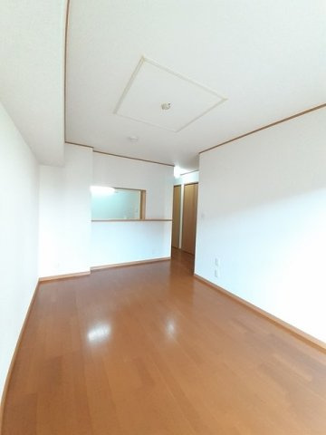 アルコバレ－ノ・ＰＳ　Ｂのその他