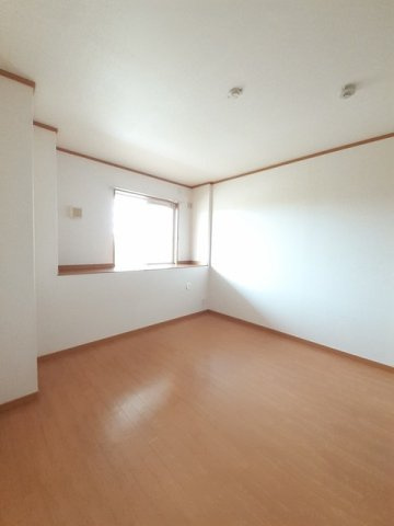 パークアヴェニューの内装|過ごしやすい室内です