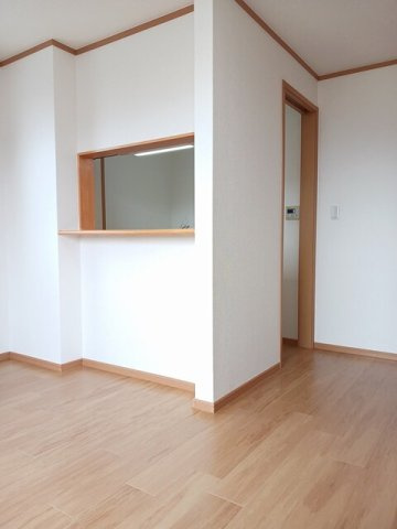 パークアヴェニューのその他