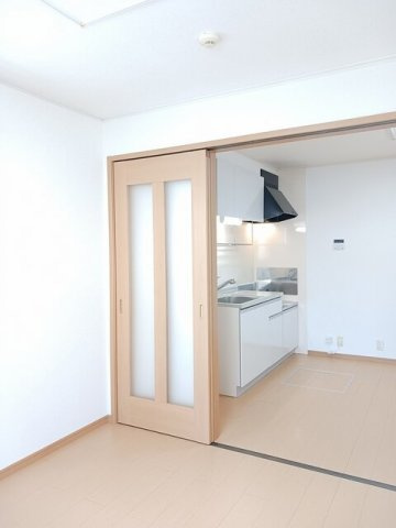 メゾン　ド　アイムのその他