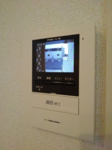 ファミール　ｆｕｌ　ｆｕｌ　Ｃの設備