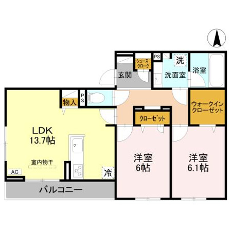 D-ROOM甲子園口