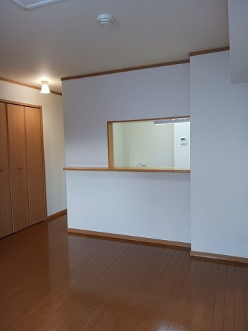 アンジェリカ　Ｂのその他