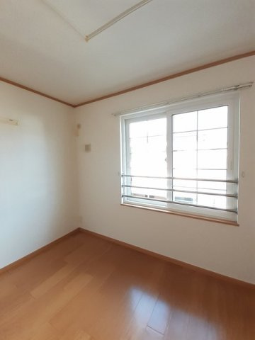 アンジェリカ　Ｂのその他