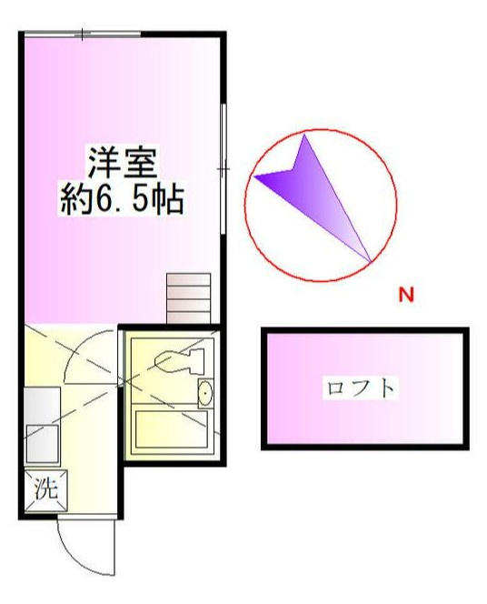 アーバンコーポラス