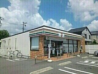 ディアス　　　刈谷市近郊の賃貸はクラスホーム刈谷店のその他