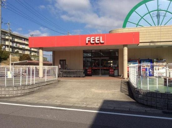 ディアス　　　刈谷市近郊の賃貸はクラスホーム刈谷店の周辺