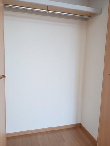 ベルコリーヌのその他