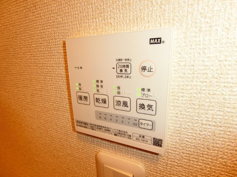 カサヴォラーレのその他