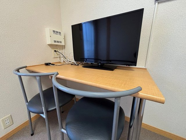 レオパレス岸和田５のその他