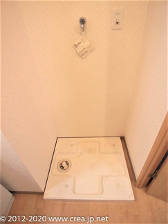 【設備】 | ヴァンヴェール　セレクト