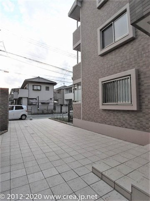 【周辺】 | ヴァンヴェール　セレクト