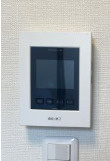 ハーモニーテラス宝町のセキュリティ|別号室参考写真