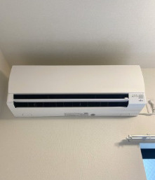 ハーモニーテラス宝町の設備|別号室参考画像