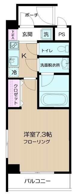 ペペール
