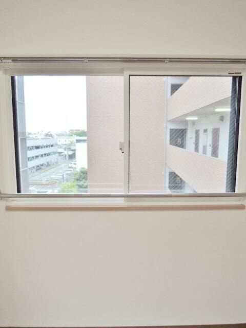 ペペールのその他