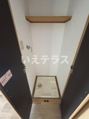 シルフィード・ドゥ御崎の設備