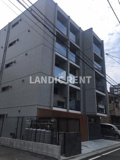 Branche博多住吉の画像