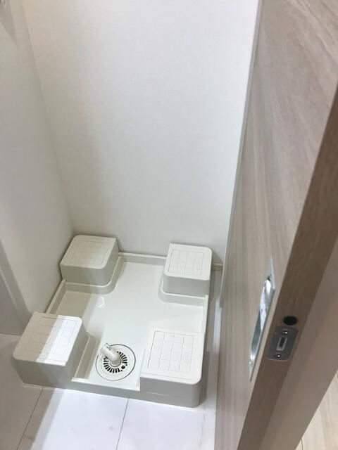 ｓｋｙｅ３桜新町の設備