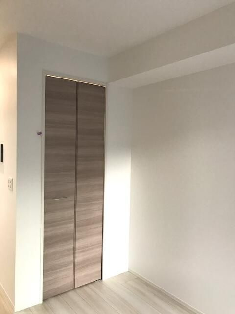 ｓｋｙｅ３桜新町の居間・リビング