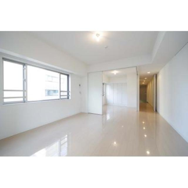 コクヨーレ日本橋のその他|※写真は同タイプ住戸です。