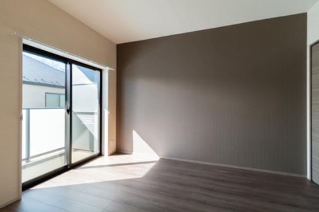 ホワイトガーデン久我山のその他|※写真は同タイプ住戸です。