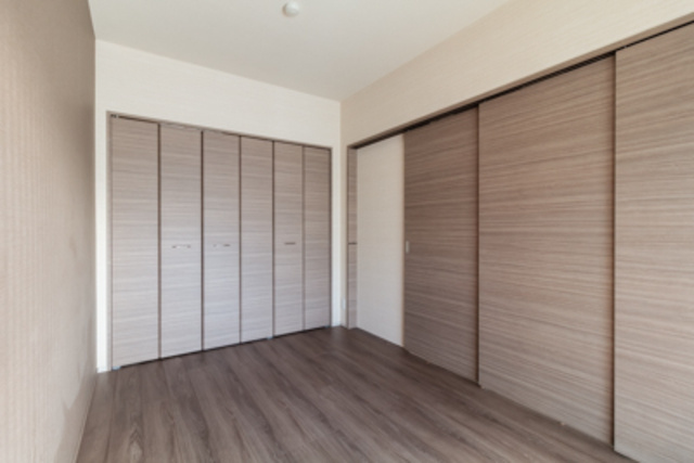 ホワイトガーデン久我山のその他|※写真は同タイプ住戸です。