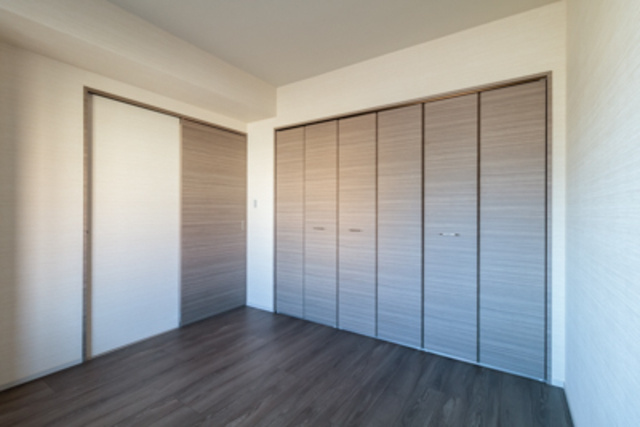 ホワイトガーデン久我山のその他|※写真は同タイプ住戸です。