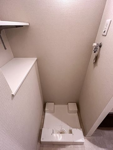 コスモリード東日暮里のその他