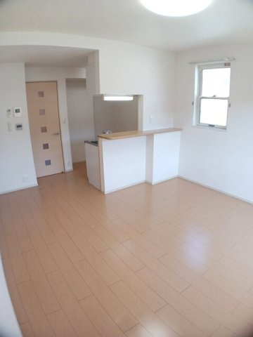 コンフィデンテ　Ａのその他