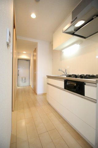 アヴリルのその他|※お部屋により仕様が異なる場合があります。